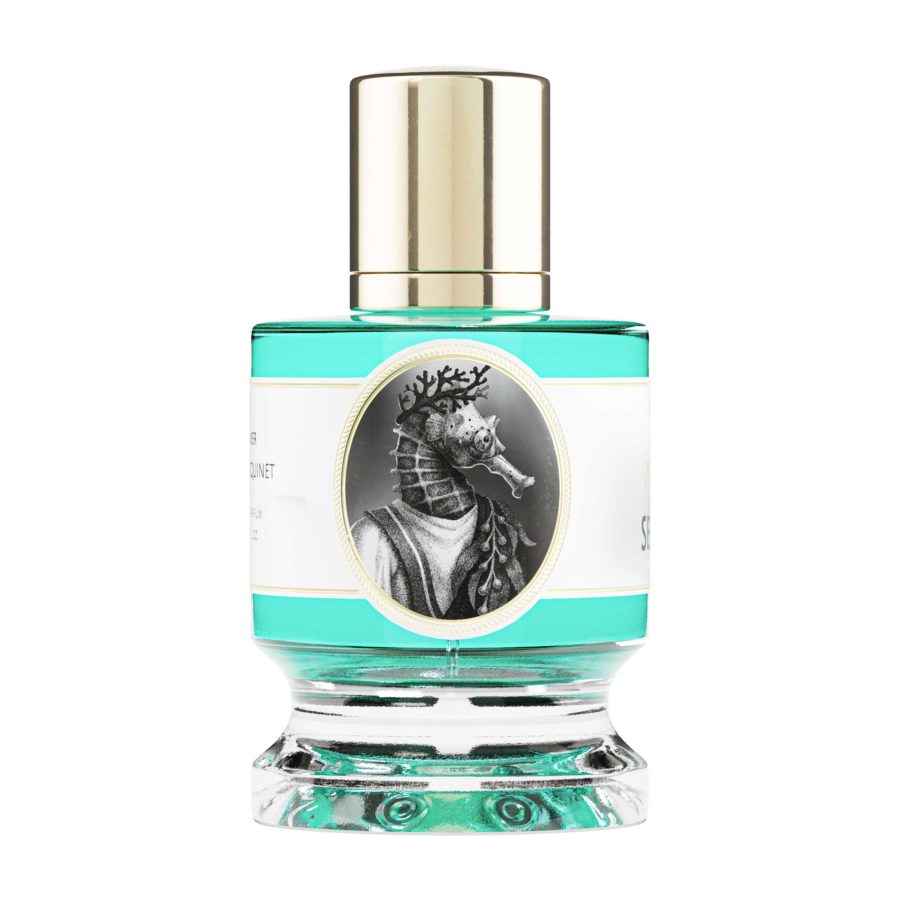 Bottle JD 60ml Front Seahorse scaled