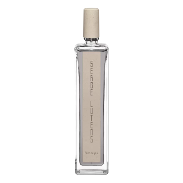 serge lutens point du jour woda perfumowana 1 ml   