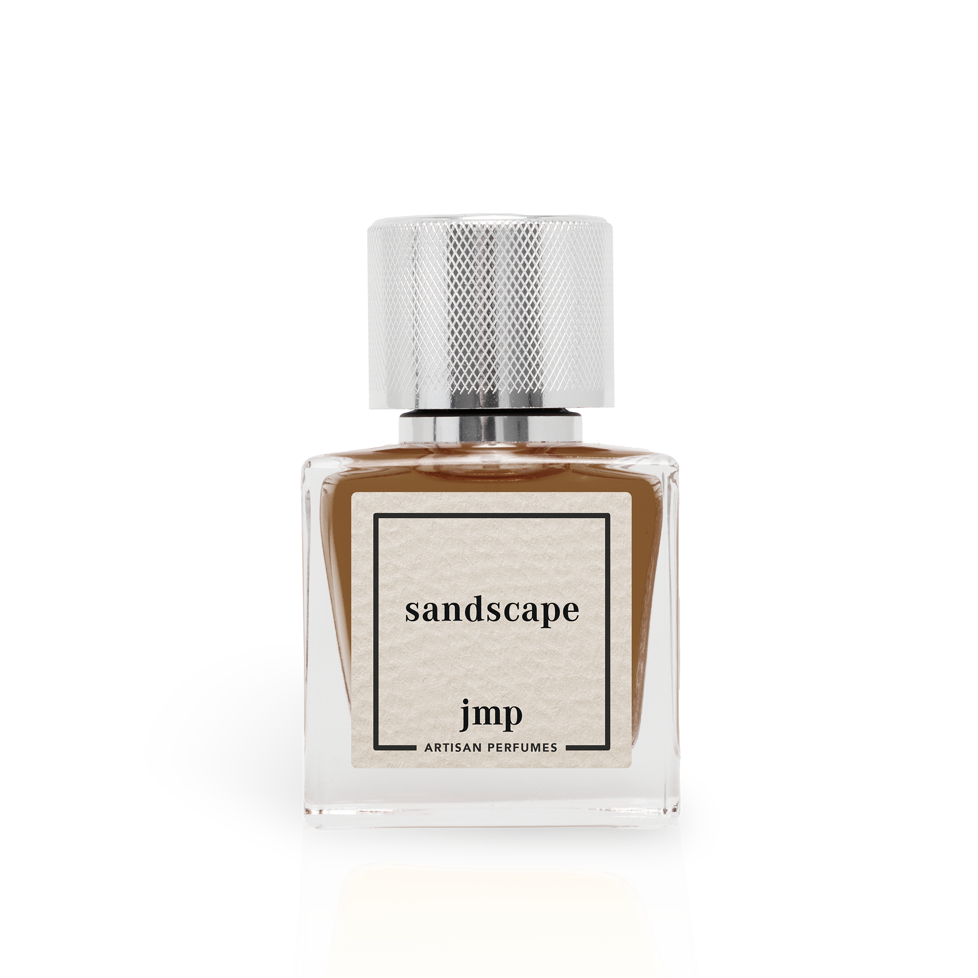 jmp artisan perfumes sandscape ekstrakt perfum 30 ml   