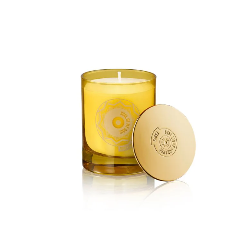 soul of my soul etat libre d orange lulua zapachy niszowe swiece perfumy