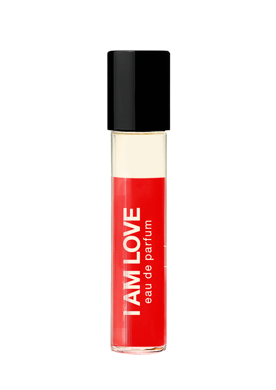 15 12ml IamLove nobackground 150dpi sRGB