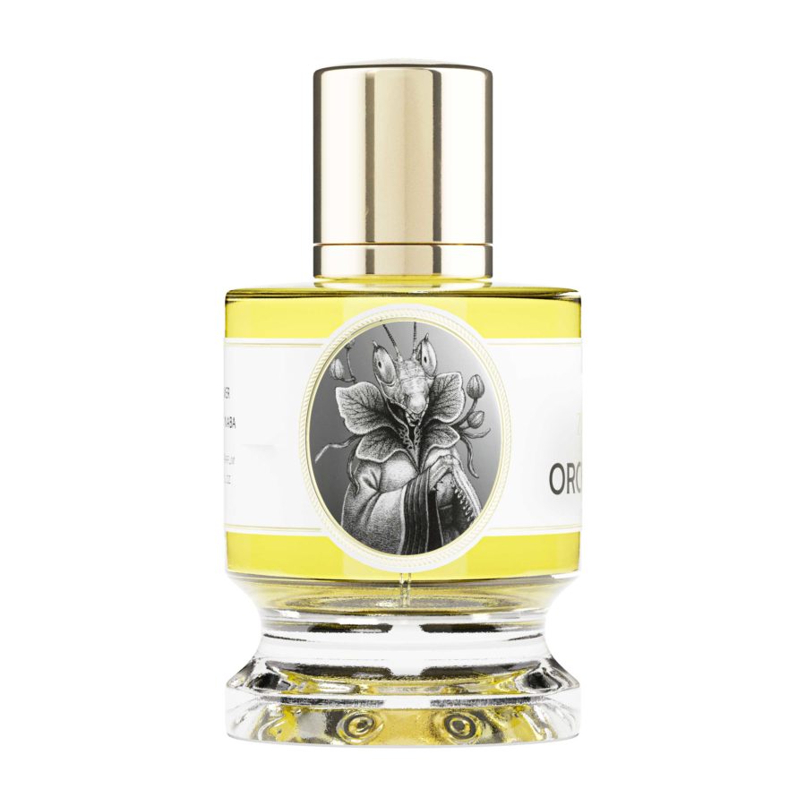 Bottle JD 60ml Front Orchid Mantis 1 scaled