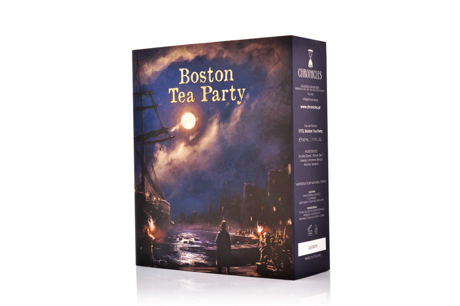 Boston bez cieni3