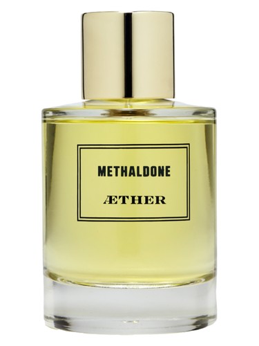 aether methaldone