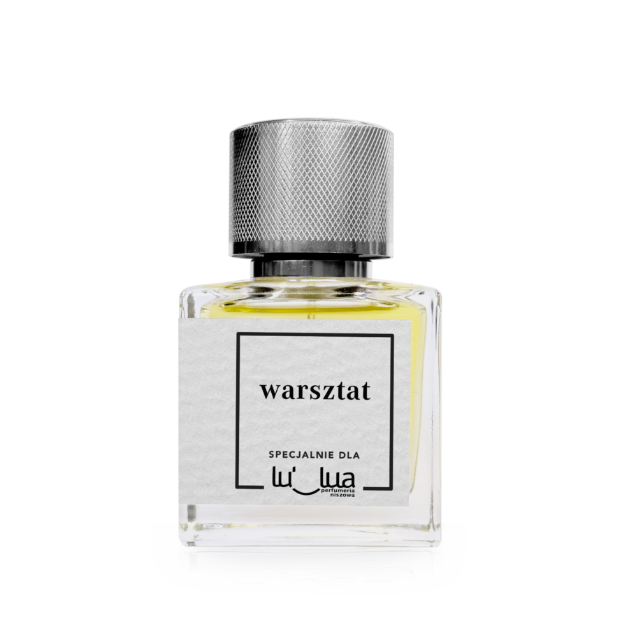 front warsztat 1