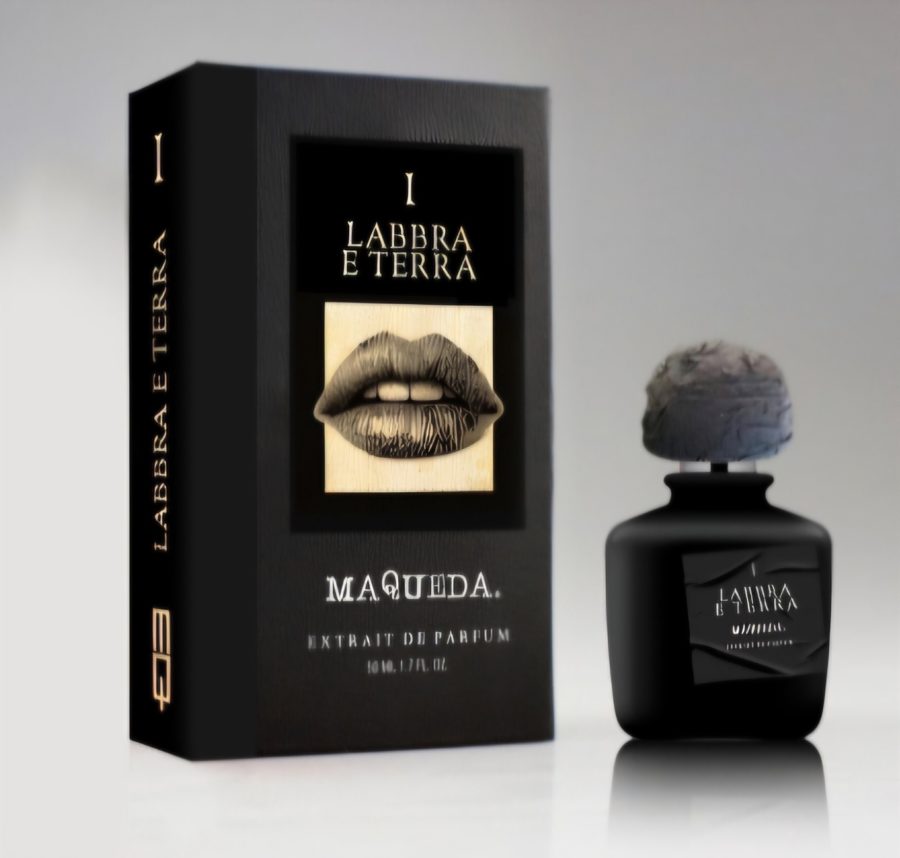 labbraeterra bottle
