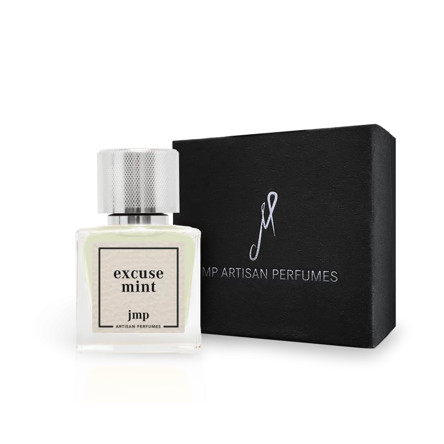 excuse mint perfumy niszowe unisex 2.png scaled