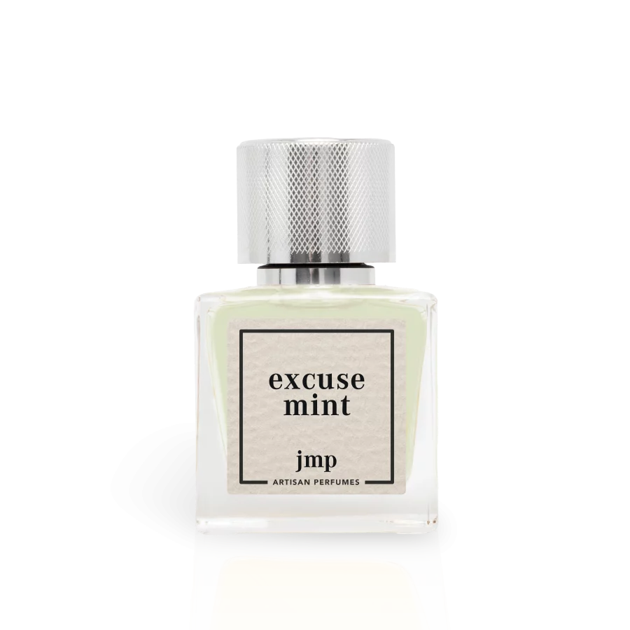 excuse mint perfumy niszowe unisex scaled