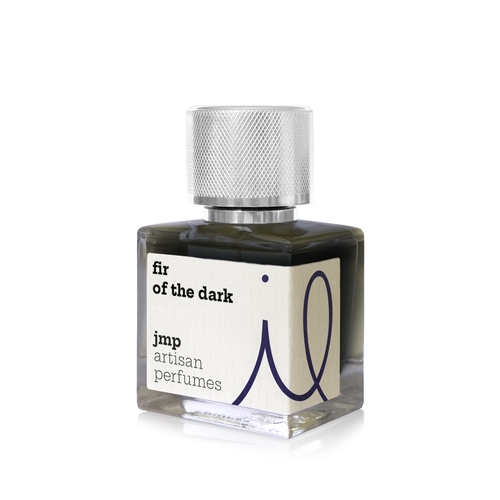 jmp artisan perfumes fir of the dark ekstrakt perfum 0.5 ml     